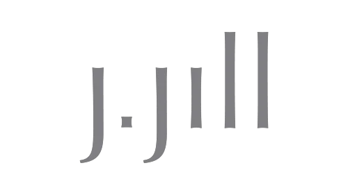 J.Jill coupon code