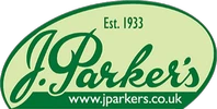 J.Parkers Promo Codes