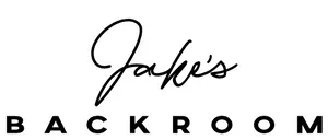 JAKESBackroom Coupon Codes