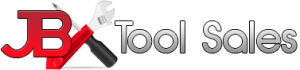 JB Tool Sales Coupon Codes