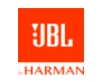 JBL Promo Codes