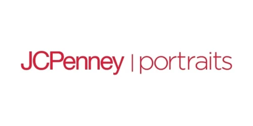 JCPenney Portraits Coupon Codes