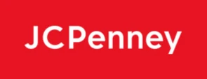 JCPenney Promo Codes