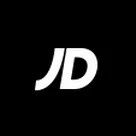 JD Sports Voucher Code