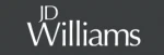 JD Williams UK Promo Codes