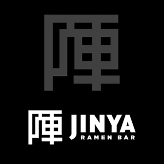 JINYA RAMEN BAR Coupon Codes