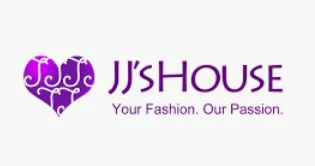 JJ'House Promo Codes