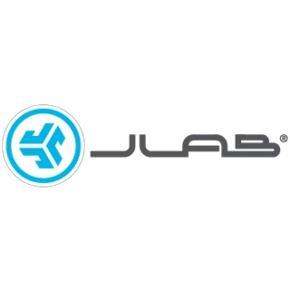 JLab Audio Coupon Codes