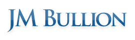 JM Bullion Coupon Codes