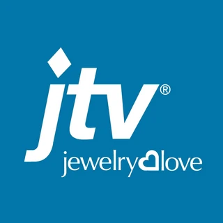 JTV Promo Codes