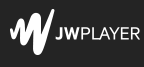 JW Player coupon code