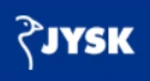 JYSK Coupon Codes