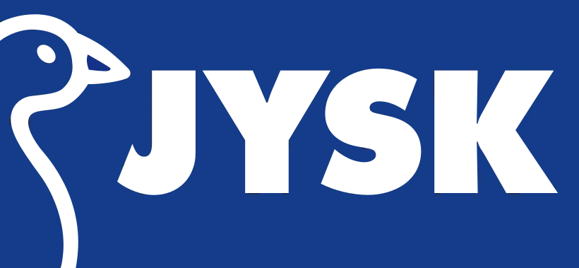 JYSK UK Voucher Code