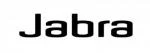 Jabra coupon code