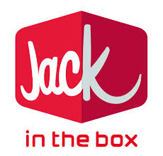 Jack In The Box Coupon Codes