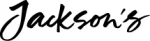 Jackson's Art Supplies Voucher Code