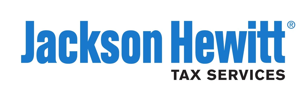 Jackson Hewitt Coupon Codes