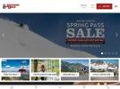 Jackson Hole Promo Codes