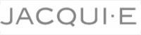 Jacqui E coupon code