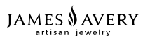 James Avery Coupon Codes