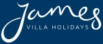 James Villa Holidays Promo Codes