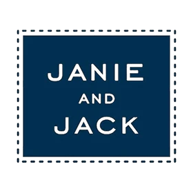 Janie And Jack Promo Codes