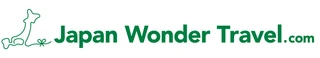 Japan Wonder Travel Promo Codes