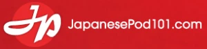 JapanesePod101 Promo Codes