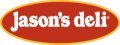 Jason's Deli Promo Codes