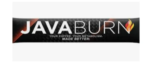 Java Burn Coupon Codes