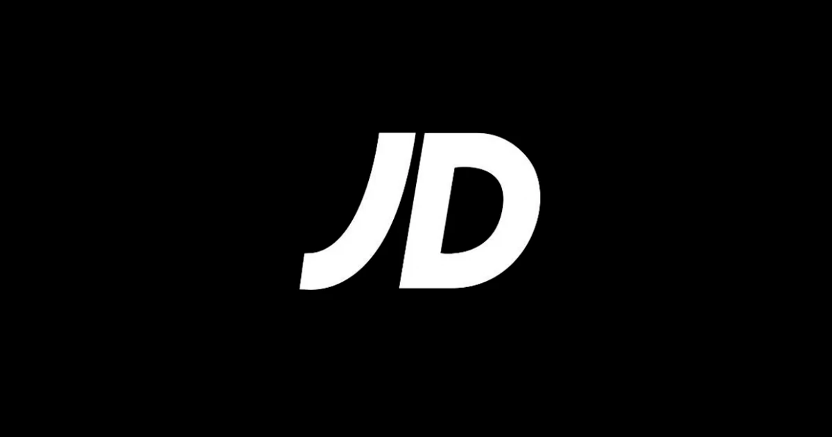 Jd-Sports.com.au Coupon Codes