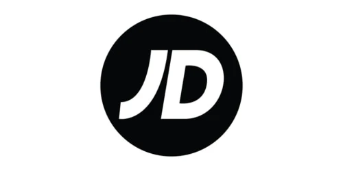 Jdsports Coupon Codes