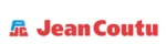 Jean Coutu Promo Codes