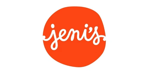 Jenis Ice Cream Promo Codes