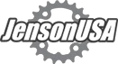 JensonUSA Coupon Codes