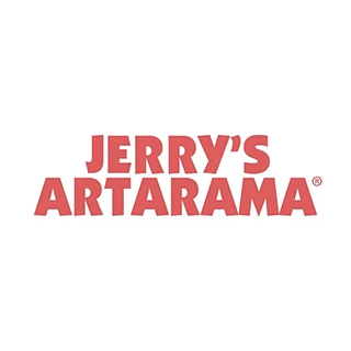 Jerry's Artarama Promo Codes