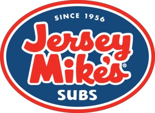 Jersey Mike's Coupon Codes