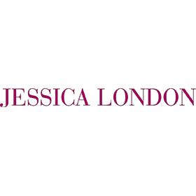 Jessica London Coupon Codes