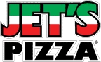 Jet's Pizza Coupon Codes