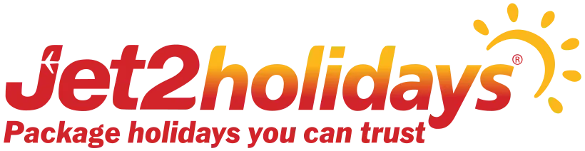 Jet2 Holidays Coupon Codes