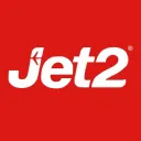 Jet2 Voucher Code