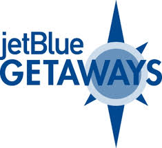 JetBlue Getaways Promo Codes