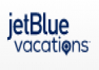 JetBlue Vacations Coupon Codes