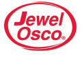 Jewel-Osco Coupon Codes