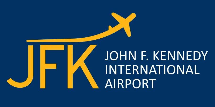 Jfk Airtrain Employee Promo Codes