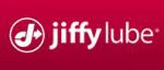 Jiffy Lube Coupon Codes