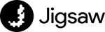 Jigsaw Voucher Code