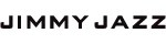 Jimmy Jazz Promo Codes