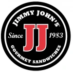 Jimmy John's Coupon Codes