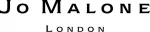 Jo Malone London Coupon Codes